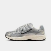 Nike P-6000 Sneaker In Multi