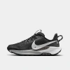 Nike Pegasus Trail 5 Big Kids' Trail Running Shoes