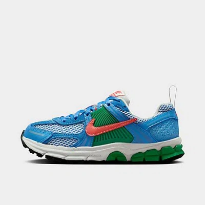 NIKE NIKE BIG KIDS' VOMERO 5 CASUAL SHOES