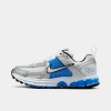 Nike Vomero 5 Big Kids' Shoes