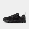Nike Boys  Vomero 5 In Black/black