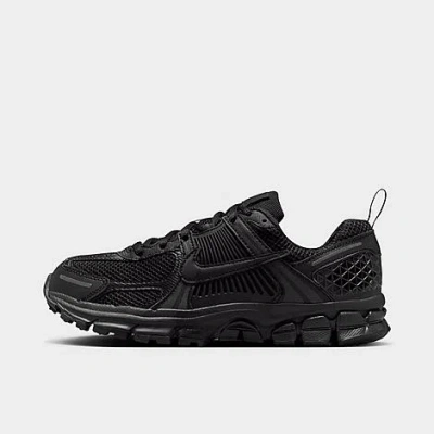 NIKE NIKE BIG KIDS' VOMERO 5 CASUAL SHOES