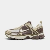 Nike Big Kids' Vomero 5 Casual Shoes In Pale Ivory/pale Ivory/mink Brown/pale Ivory