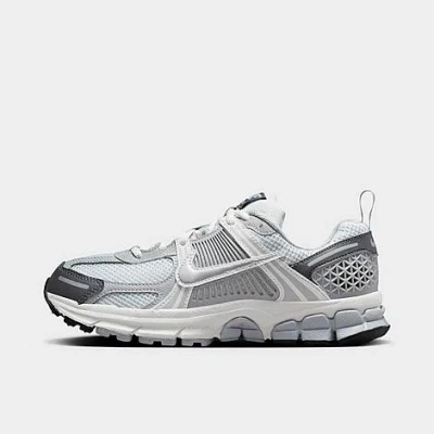 NIKE NIKE BIG KIDS' VOMERO 5 CASUAL SHOES