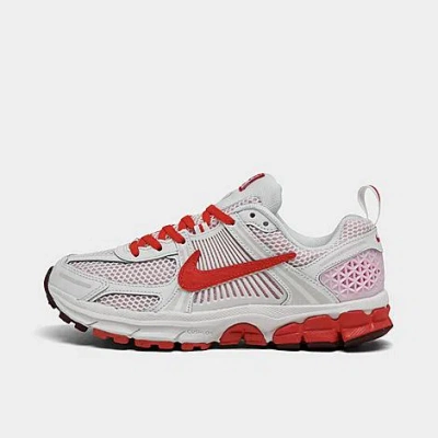 NIKE NIKE BIG KIDS' VOMERO 5 CASUAL SHOES