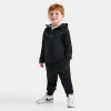 Nike Babies'  In Black