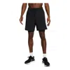Nike Black