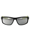 Nike Gret W Acetate Sunglasses