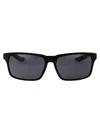 Nike Valiant Sunglasses