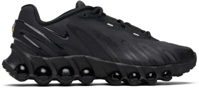 Nike Air Max Dn8 Se Low-top Sneakers In Multi