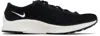 Nike Air Superfly Sneakers In Multi