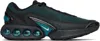 Nike Air Max Dn Essential Sneaker In Multi