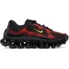 Nike Air Liquid Max Sneakers In Multi