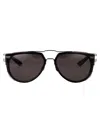 Nike Electric Daze Sunglasses In Brown