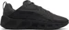 Nike Black Hyein Seo Edition Ava Rover Sneakers In Black