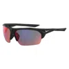Nike Tempest E Sunglasses