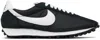 Nike Ld-1000 In Black