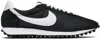 Nike Ld-1000 In Black