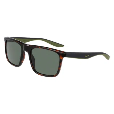 Nike Chak Dz7372 220 In Green