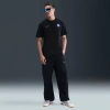 Nike Black Paris Saint-germain Third Statement Dri-fit T-shirt