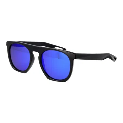 Nike Flatspot Xxii M Dv2259 451 In Black