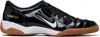 Nike Total 90 Soccer Sneaker