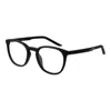 Nike Unisex Optical Frames