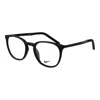 Nike Unisex Optical Frames In Black