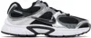 Nike Black V5 Rnr Sneakers In Multi