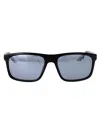 Nike Fire L P Sunglasses