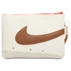 Nike Blazer Large Wallet