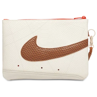 Nike Blazer Large Wallet