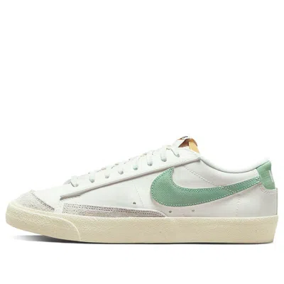 Nike Blazer Low '77 Premium 'certified Fresh'