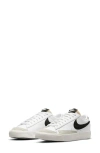 Nike Blazer Low '77 Sneaker