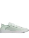 Nike Blazer Low Deconstructed Sneakers