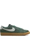 Nike Killshot 2 Sneaker