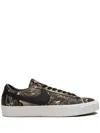 Nike Blazer Low Gt Prm "realtree In Black
