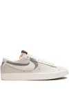 Nike Blazer Low Sneakers In Neutrals