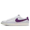 Nike Men's Court Shot Shoes In White