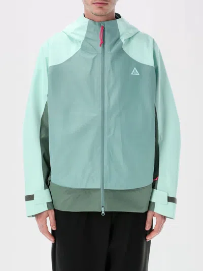 Nike Blazer Men  In Blue