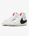 Nike Men's Blazer Mid '77 Jumbo Shoes