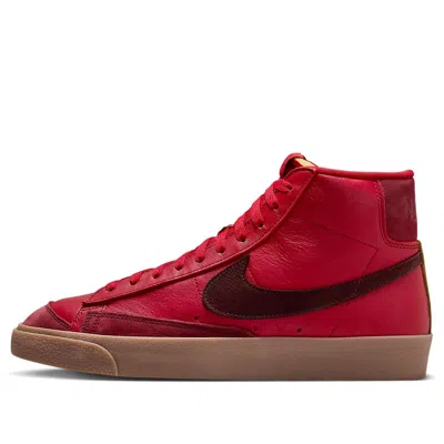 Nike Blazer Mid '77 'layers Of Love' In Multi