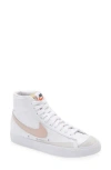 Nike Blazer Mid '77 Sneaker