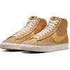 NIKE NIKE BLAZER MID '77 SNEAKER