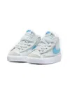 Nike Blazer Mid '77 Sneakers In White