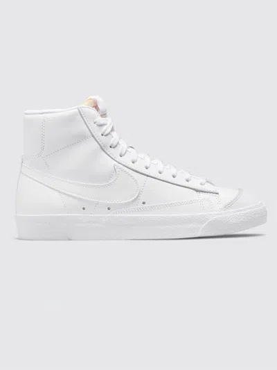 NIKE BLAZER MID '77 VINTAGE