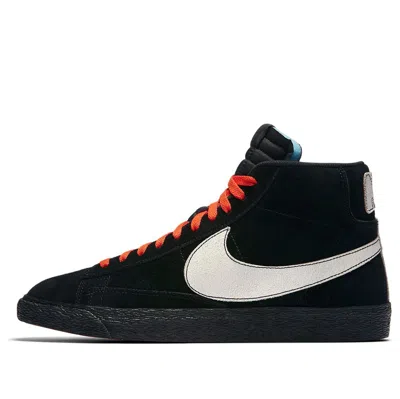 Nike Blazer Mid 'ny Vs La'