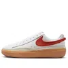 Nike Blazer Phantom Low Sneaker In Neutral
