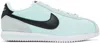 Nike Cortez Sneakers In Blue