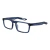 Nike Unisex Optical Frames